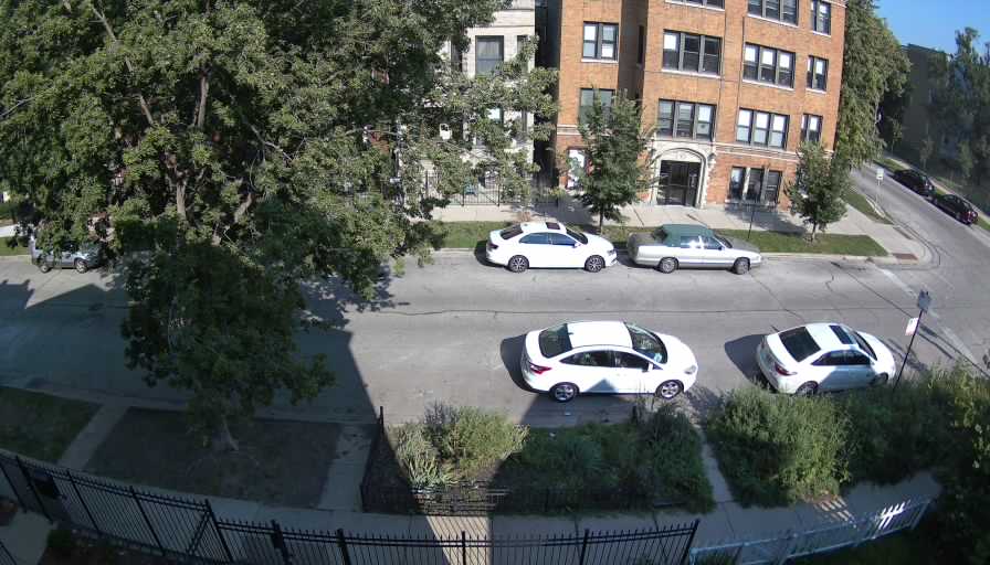 Reolink Camera One_00_Reolink Home Hub One_20250902160513.jpg